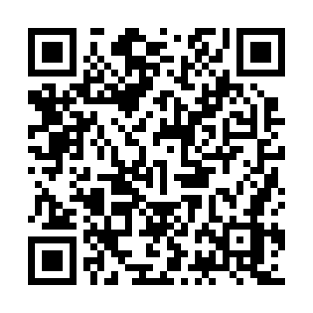 QR code for JBJ27Z