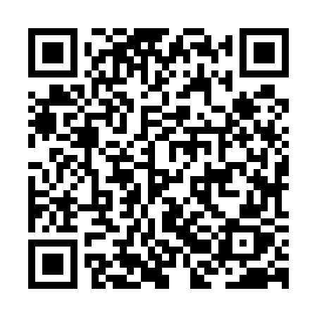QR code for JBJ57Z