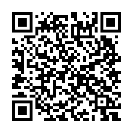 QR code for JBJ66C