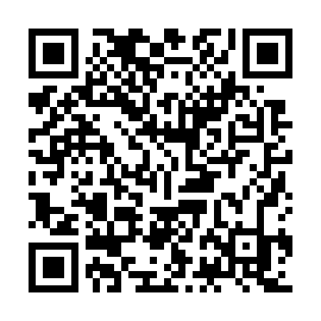 QR code for JBJ72K
