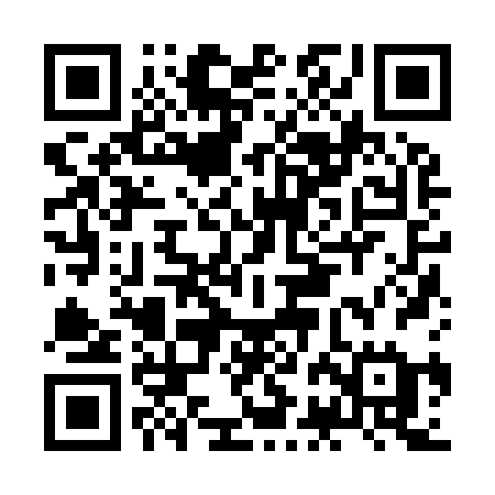 QR code for JBJ92E