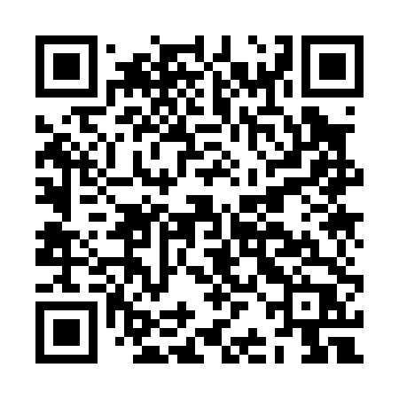 QR code for JBK04P
