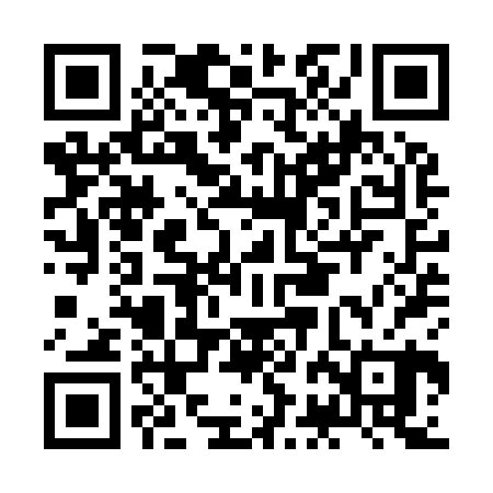 QR code for JBKY20