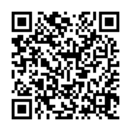 QR code for JBKY44