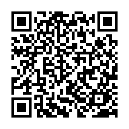 QR code for JBL37O