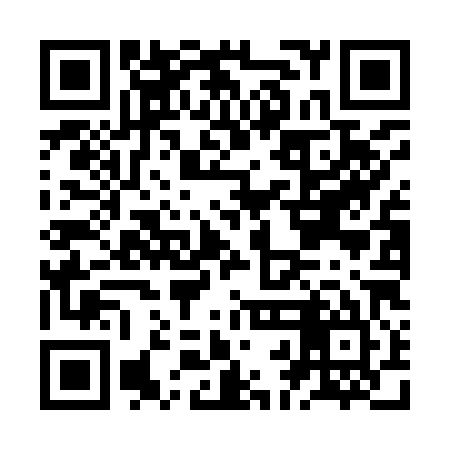 QR code for JBLI85