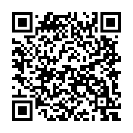 QR code for JBM59O