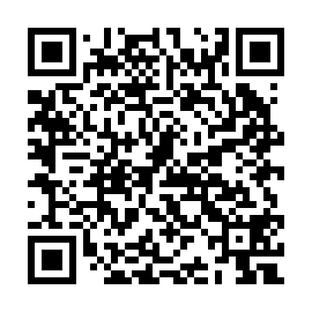 QR code for JBMB18
