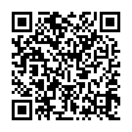 QR code for JBMX19
