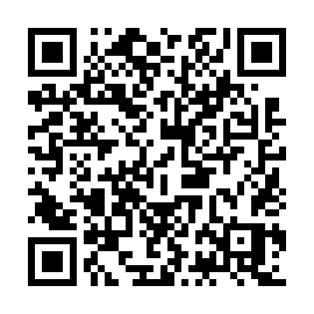 QR code for JBN64S