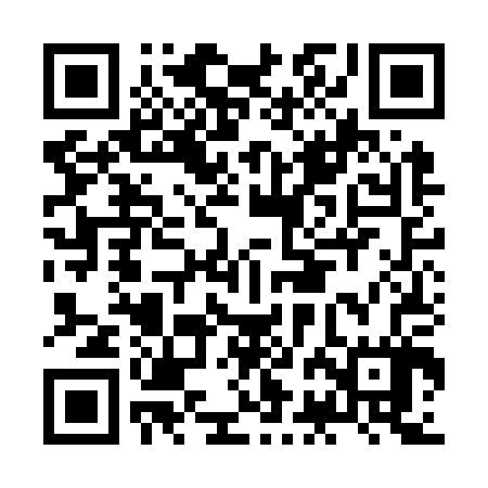QR code for JBNO07