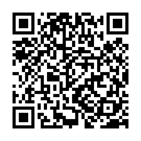 QR code for JBNT68