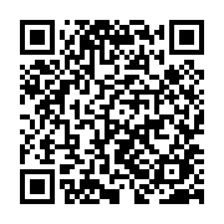 QR code for JBO08M