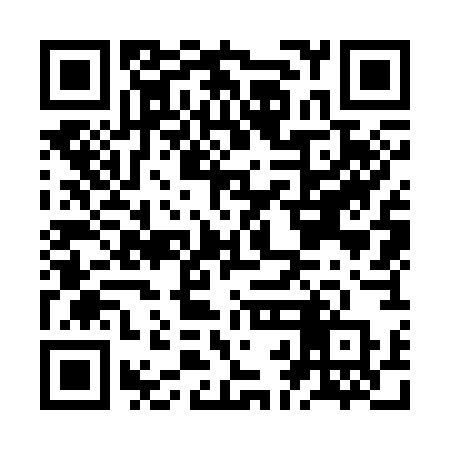 QR code for JBO37P
