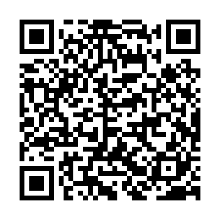 QR code for JBPR20