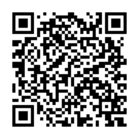 QR code for JBRK25