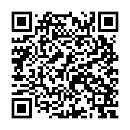 QR code for JBRK42