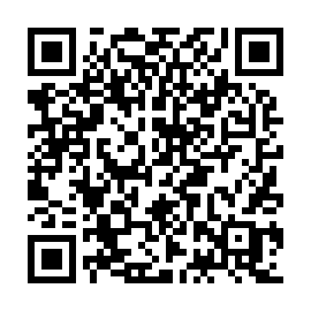 QR code for JBT94B