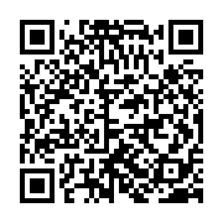 QR code for JBUJ18
