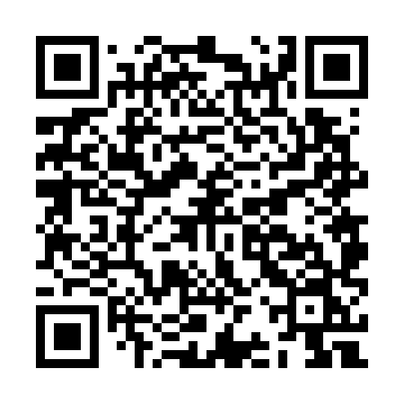 QR code for JBV78N