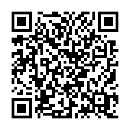 QR code for JBY70D