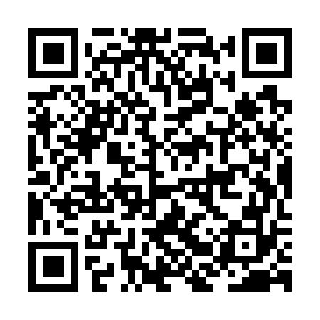 QR code for JBYW72