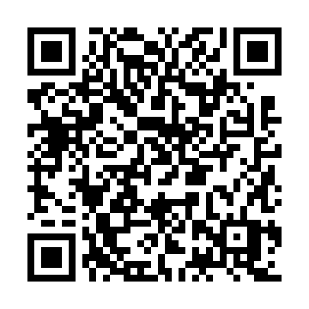 QR code for JBZ68T