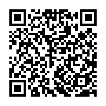 QR code for JC041A