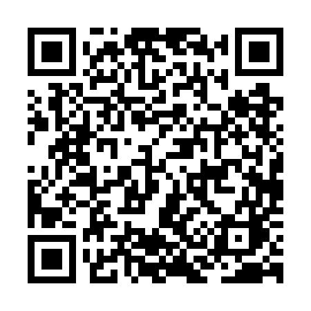 QR code for JC07EC