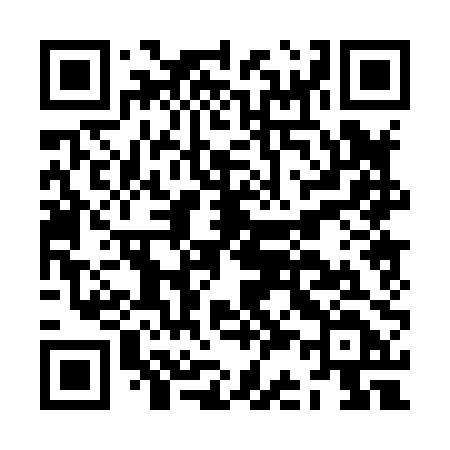 QR code for JC080D