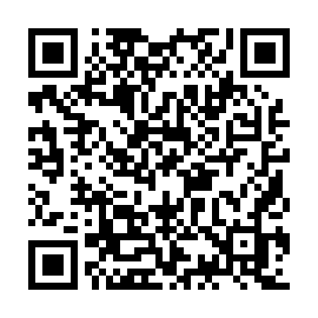 QR code for JC104J