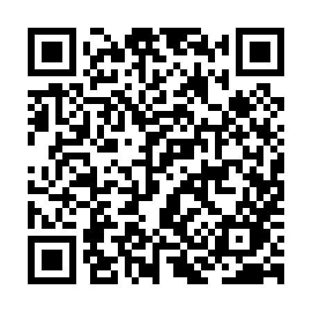 QR code for JC108O