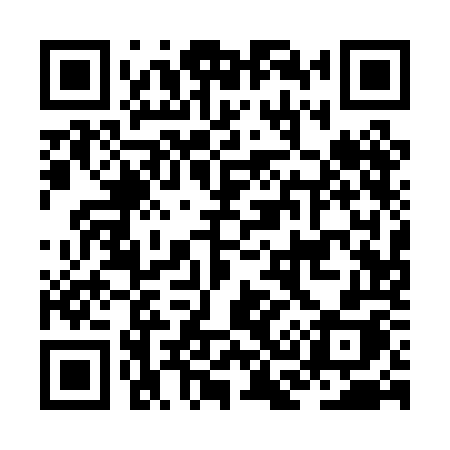 QR code for JC10OH