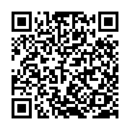 QR code for JC18JX