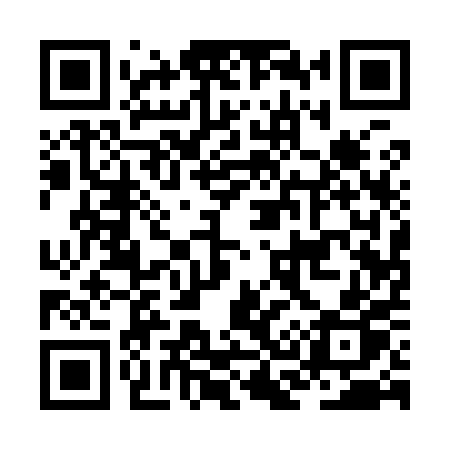 QR code for JC190P