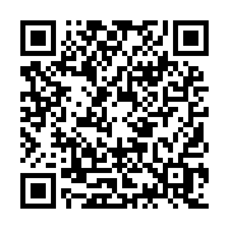 QR code for JC19AF