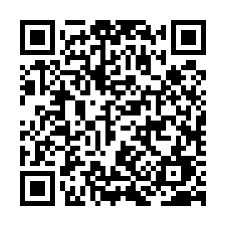 QR code for JC253D
