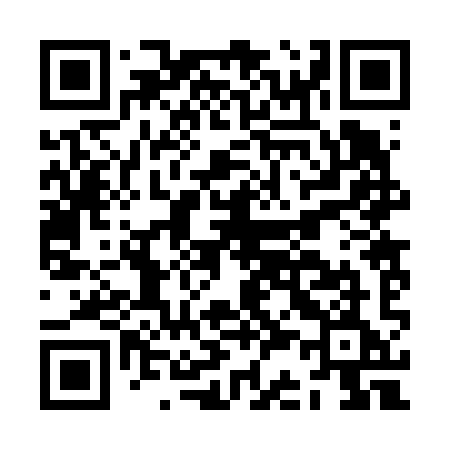 QR code for JC269E