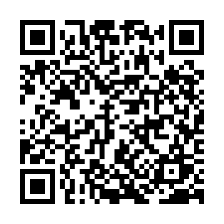 QR code for JC31CW