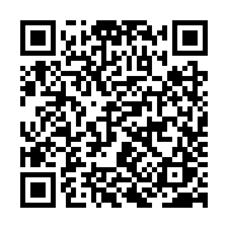 QR code for JC33ZS