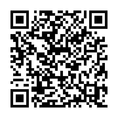 QR code for JC35CI
