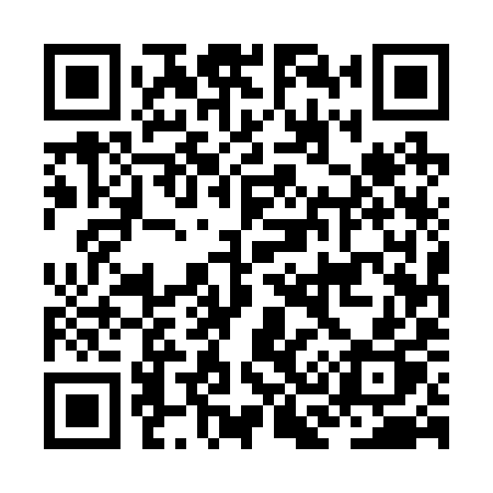 QR code for JC529P