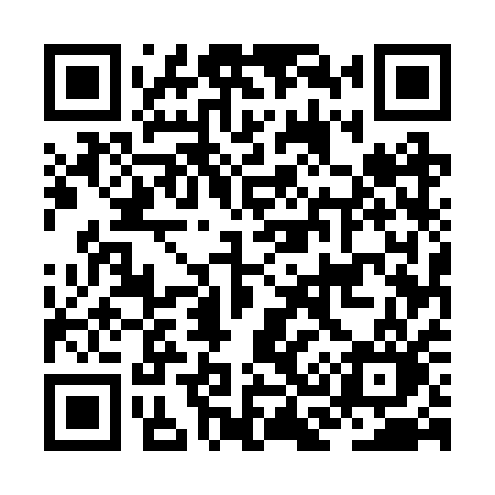 QR code for JC52QO
