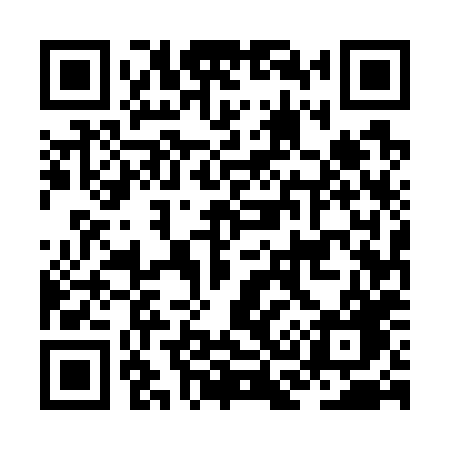 QR code for JC578G