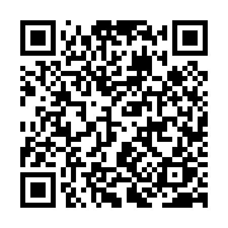 QR code for JC602P