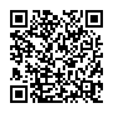 QR code for JC606B