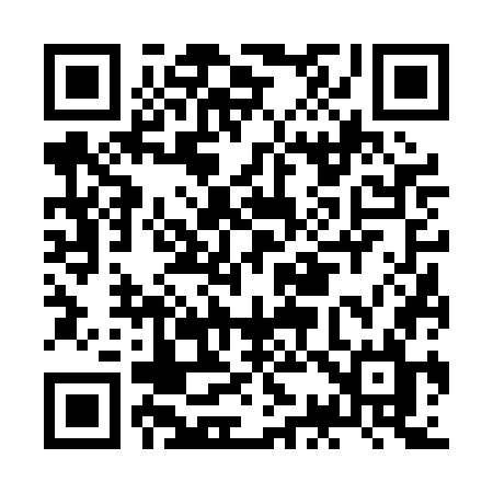 QR code for JC60GL