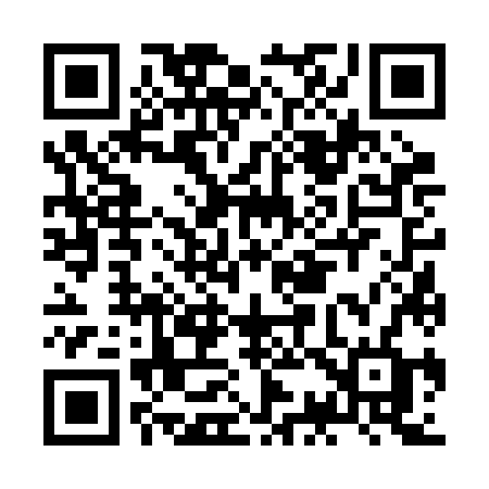QR code for JC62JF