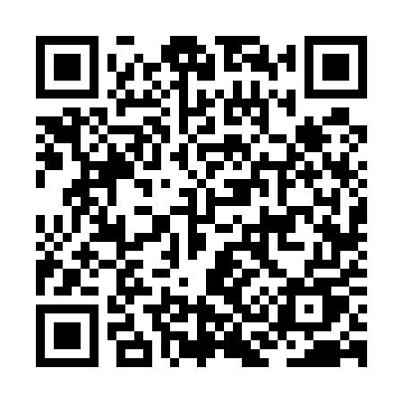 QR code for JC655U