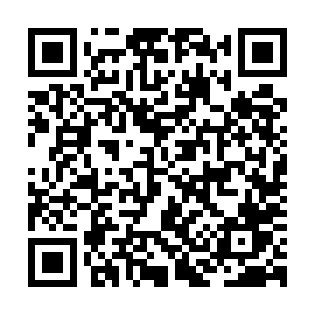 QR code for JC65HV